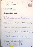 Cliquer pour agrandir